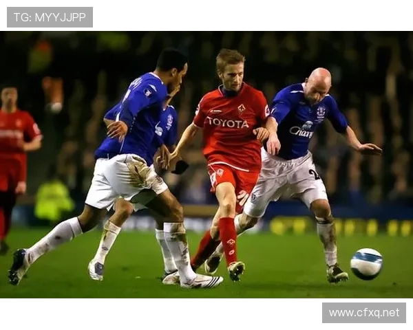 乔科尔称双星可救铁锤帮赛季前