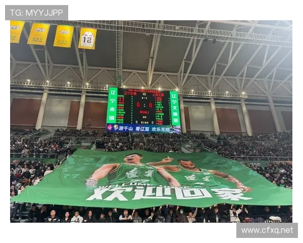 上海大胜吉林喜忧参半 王哲林回暖弗格发威