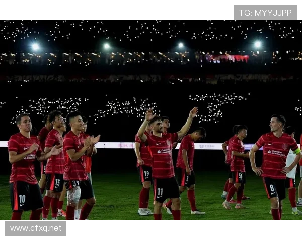 亚冠扩军至32队 中超双席沙特日本或增五队